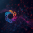 Gbacklink