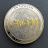 Gbcem