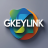 Gkeylink