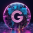 Gkeyword