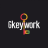 Gkeywork