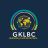 Gklbc