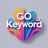 Goakeyword