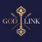 Godkeylink