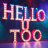 Helloutoo