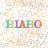 Hiaho