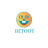 Hitoot