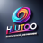 Hiutoo