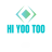 Hiyootoo