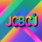 Jcbcj