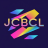 Jcbcl