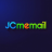 Jcmemail