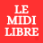 Lemidilibre
