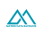 Mdbacklink