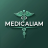 Medicaliam