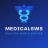 Medicalsws