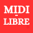 Midi-libre