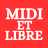 Midietlibre