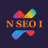 Nseoi