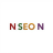 Nseon