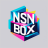 Nsnbox