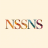 Nssns