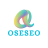 Oseseo