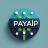 Payaip