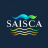 Saisca