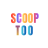 Scooptoo
