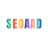 Seoaad