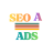 Seoaads