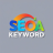 Seoakeyword