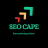 Seocape