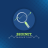 Seoinet
