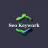 Seokeywork