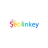 Seolinkey