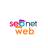 Seonetweb