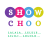 Showchoo