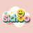 Sichoo