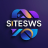 Sitesws