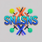 Snasns