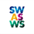 Swasws