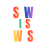 Swisws