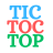 Tictoctop