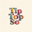 Tiptopso