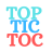 Toptictoc