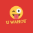 Uwahou