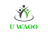 Uwaoo