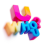 Uwhou
